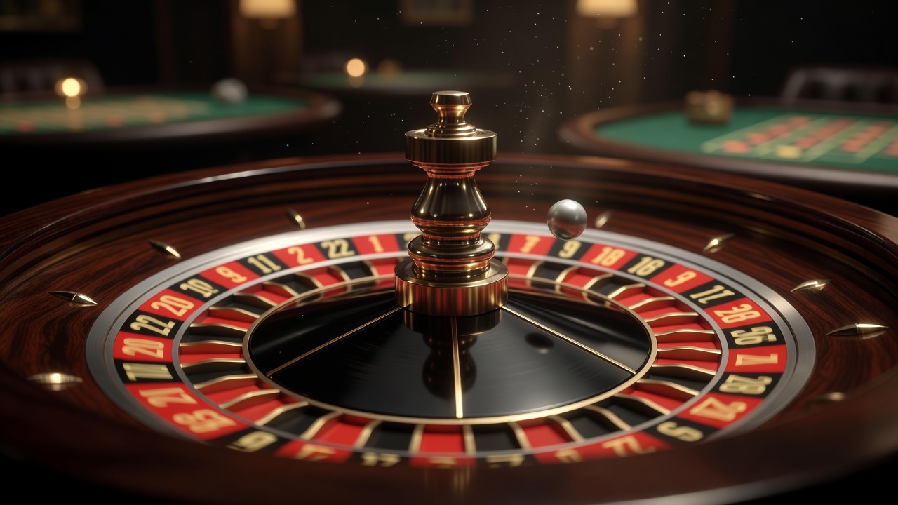 22Bet Казино — Детайлен Преглед - казино с нисък депозит