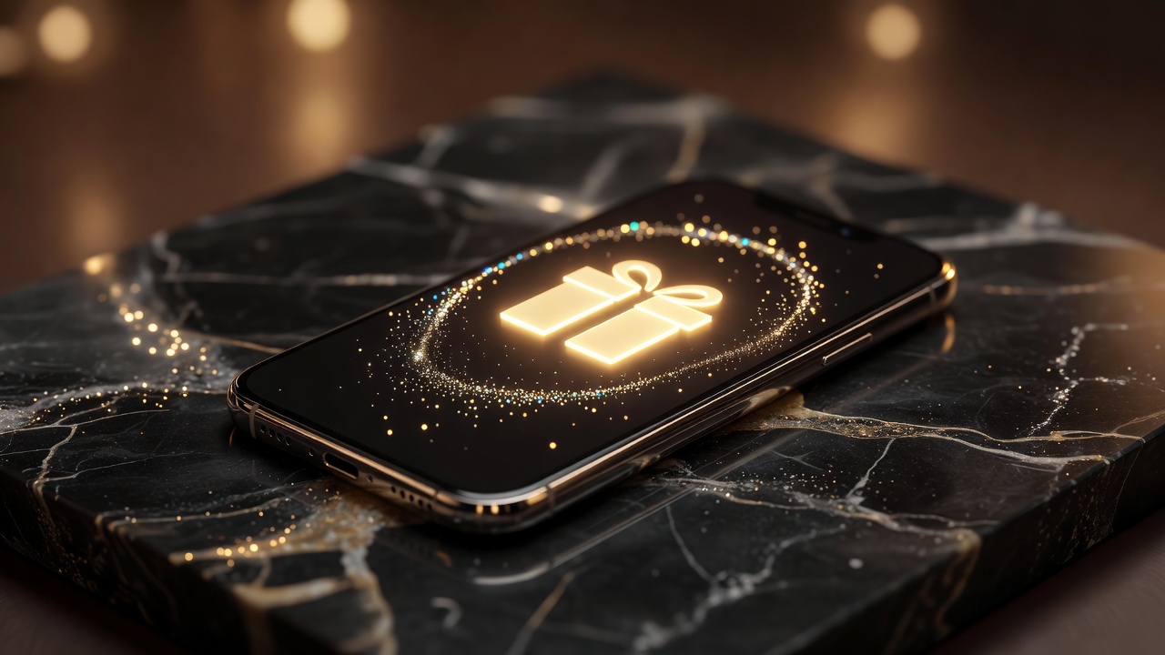 22bet Бонуси и Промоции: Детайлно Описание - 22bet преглед