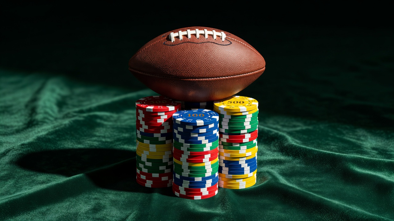 Спортни Залози и Казино Игри: Разнообразие в 22bet - 22bet преглед