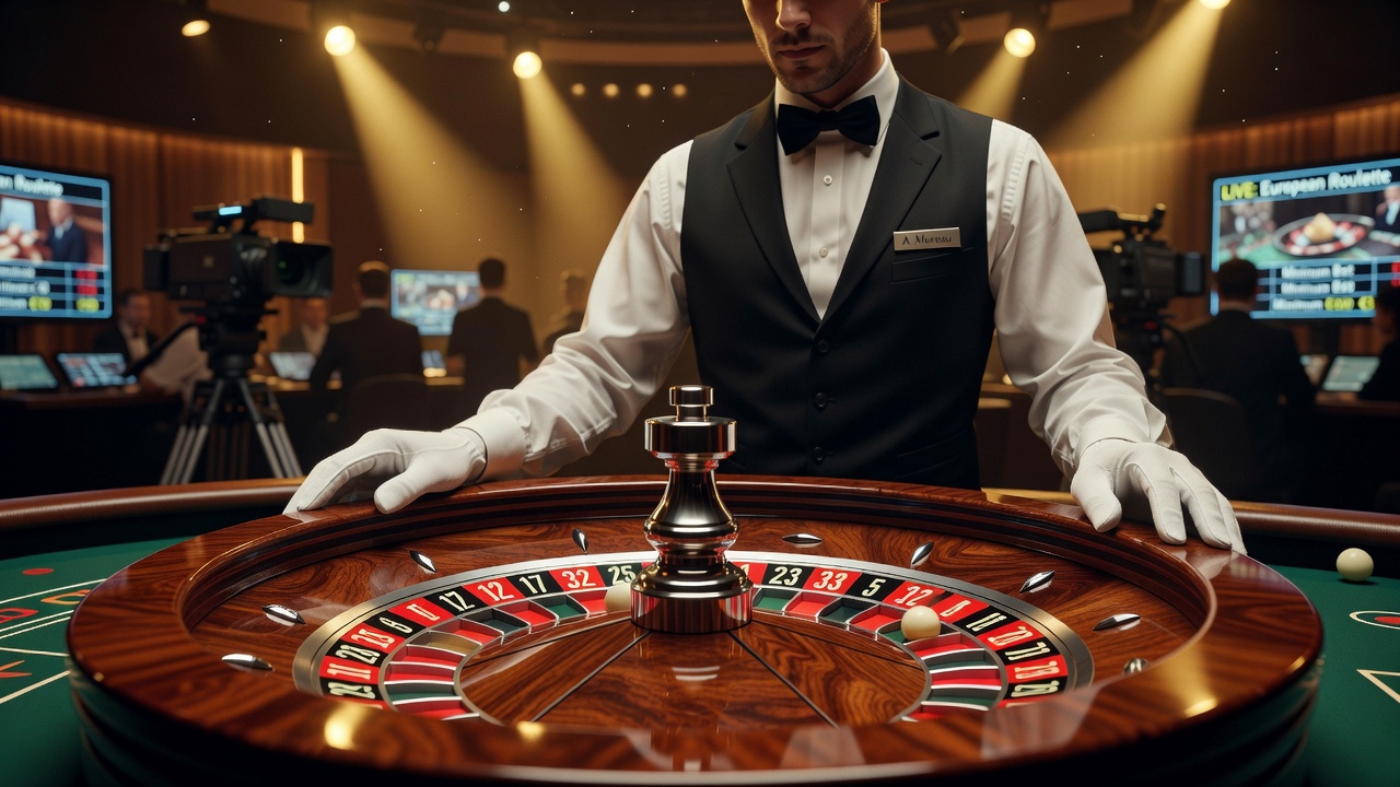 Bet365 Казино на Живо - bet365 казино