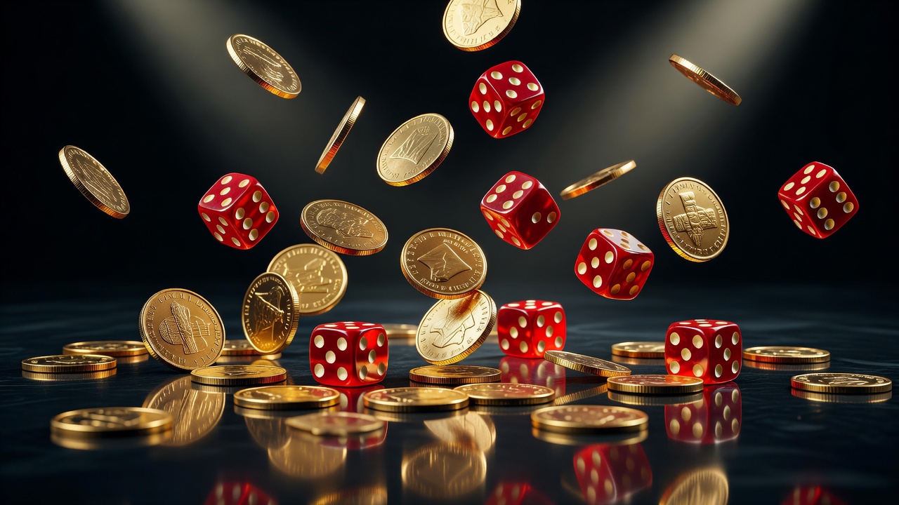 Бонуси и Промоции - bet365 казино