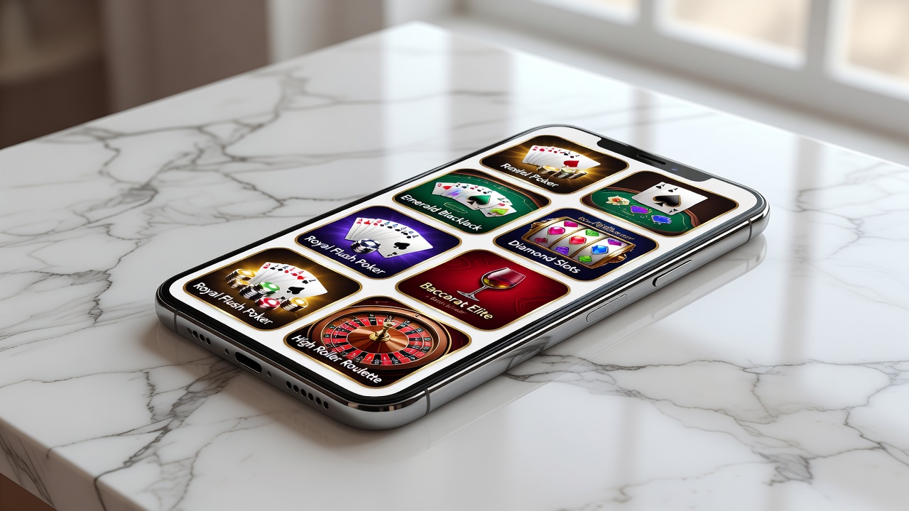 Търси Игри - bet365 казино