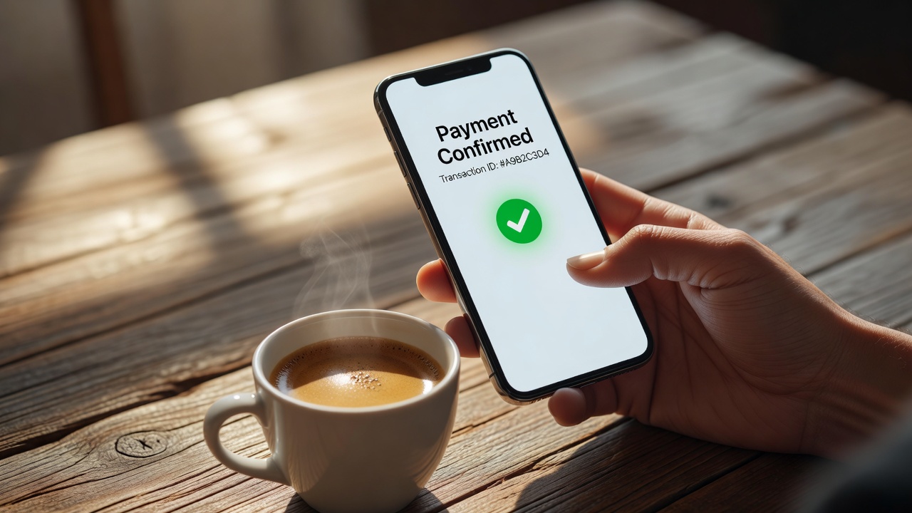 Депозиране с EasyPay в онлайн казино: стъпка по стъпка - easypay казино