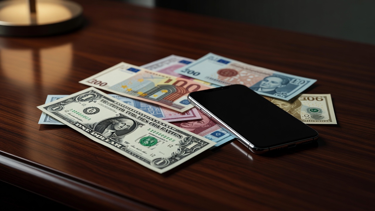 Изтегляне на печалби от казино с EasyPay - easypay казино