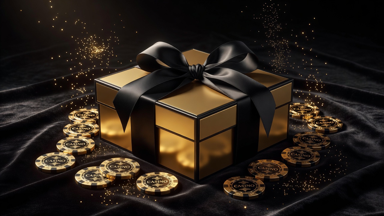 Бонуси и Промоции в NV Casino за 2026 - nv casino