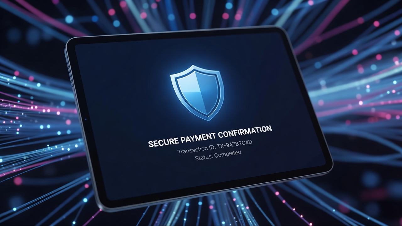 Как Evolution Gaming защитава личните данни и транзакциите? - преглед на сигурността в evolution gaming казино игрите
